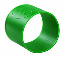 Силиконовое цветокодированное кольцо х 5, 40 мм