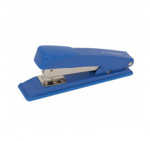 Степлер №24 до 20 л, металлический корпус