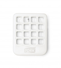 Tork держатель для твердого освежителя воздуха