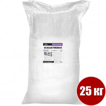 Гранулированное абразивное антигололёдное средство ICE KILLER M, 25кг 772-25М