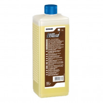 Ecolab Grease Express высокотемпературное средство для мытья печей и грилей