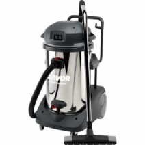 Lavor Pro Domus IR пылеводосос