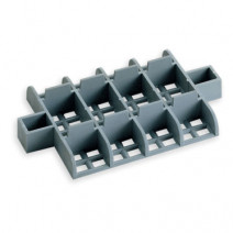 Вставка в отжим для плоского мопа, 170