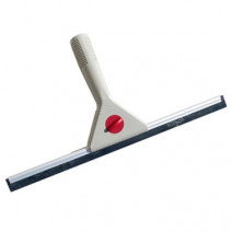 Сгон «склиз» для окон, AF06116