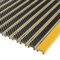 Входное грязеочищающее покрытие Status-Effect-Gold, Status-Effect-Gold