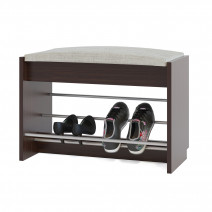 Обувница Сокол ТП-5 Венге