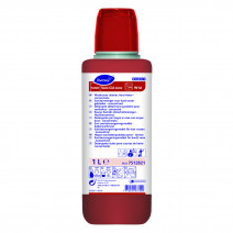 Средство концентрат для уборки туалетных комнат TASKI SANI CID conc 1л 6/1