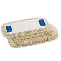 МОП х/б, уши с держателями TTS 50*16см 1/1