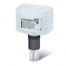 EPICARE 5C 6X750ML Дезинфицирующее жидкое мыло
