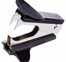 Антистеплер