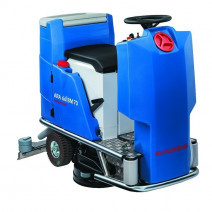 Зарядное устройство (вынесенное) для Columbus ARA 66 BM 70