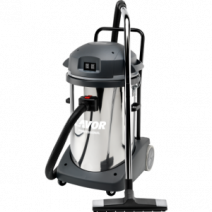 Lavor Pro Domus IF пылеводосос