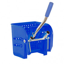 Отжим для уборочных тележек, 8928