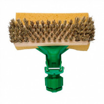 Держатель для губки и щетки, 274