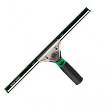 Сгон Black Series ErgoTec®, 45 см, ES45S