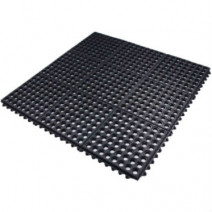 Модульный ресторанный мат (Restaurant Mat), 10.9090