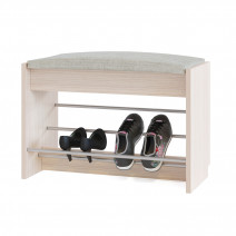 Обувница Сокол ТП-5 Беленый дуб