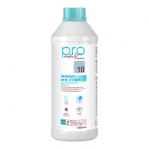 Дезинфицирующее средство АНОЛИТ АНК СУПЕР PRO 1,5л