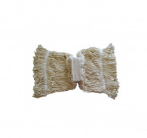 МОП 'Кентукки' 300г хлопок прошитый ниточный петлевой