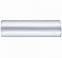 Пакет фасовочный ПНД 30х40 8мкм в рулоне на втулке 500шт/рул