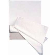 Гигиенические сиденья для унитазов