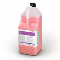 Ecolab Epicare 1 (Эпикеа 1) очищающий лосьон для рук