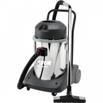 Lavor Pro Zeus IF пылеводосос