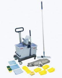 Набор №2 Выгодный старт с УльтраСпид Про