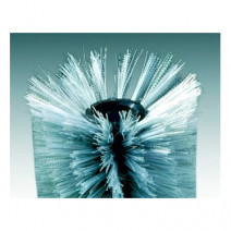 Щетка для снега к Tielburger TK 36, 3622