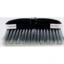 Щетка для комплекта арт. HF10G, 272