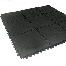 Модульное промышленное покрытие Jumbo, 10.9999