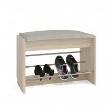 Обувница Сокол ТП-5 Дуб Сонома