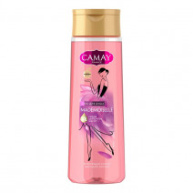 КАМЕЙ гель для душа 250мл МАДМУАЗЕЛЬ 1/12