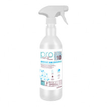 Дезинфицирующее средство АНОЛИТ АНК СУПЕР PRO 650мл, курок