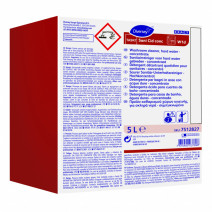 Средство концентрат для уборки туалетных комнат TASKI SANI CID conc 5л 1/1