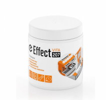 Средство для мытья кофейного оборудования 500г Effect VITA 207