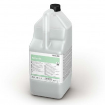 Ecolab Epicare 5C дезинфицирующее мыло для рук, без триклозана, 5 л