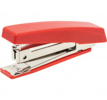 Степлер №10