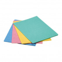 Салфетка универсальная 38х40 см