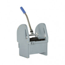 Отжим механический пластиковый для МОПов, 168