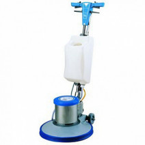 Дисковая (роторная) машина, 1200 Вт, AFC522