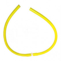 Набор для подключения форсунок, 1976