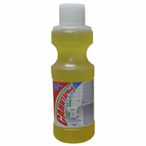 Санитарно-гигиеническое средство WC ГЕЛЬ САНИТАРНЫЙ 330г 1/18