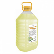 Жидкое мыло РОМАШКА СЕКРЕТЫ ЧИСТОТЫ 5л 1/1 ПЭТ