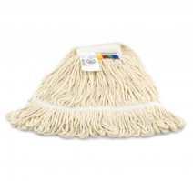 МОП 'Кентукки' 400г хлопок+вискоза прошитый петлевой