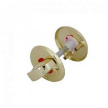 Завертка сантехническая EDSON ZJ 030-06 золото