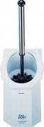 Держатель туалетной щетки Polly Dolly D0392