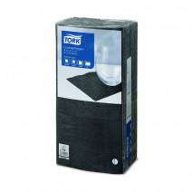 Tork салфетки 24х24