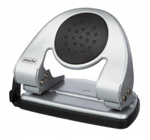 Дырокол до 20-25л