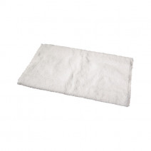 Моп Twixter White Magic 40 см